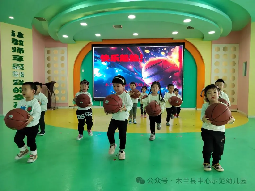 元宇宙对于青少年篮球运动员的发展有哪些帮助_1